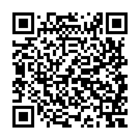 QR code for ZCV984