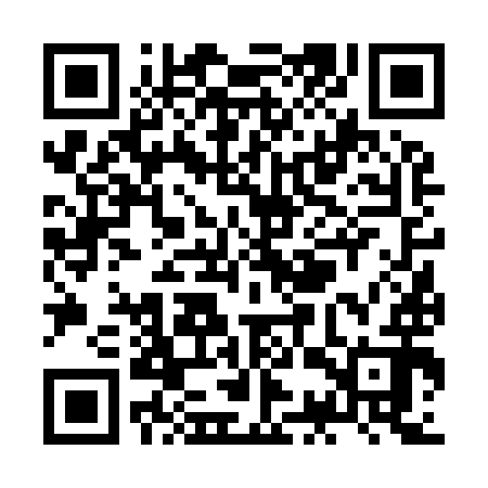 QR code for ZCV992