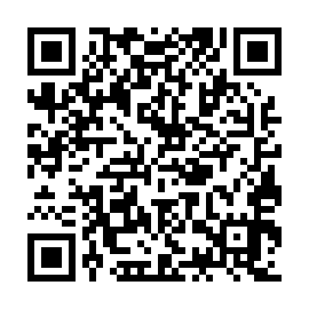 QR code for ZCW055