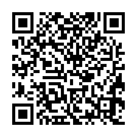QR code for ZCW172