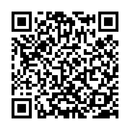QR code for ZCW409