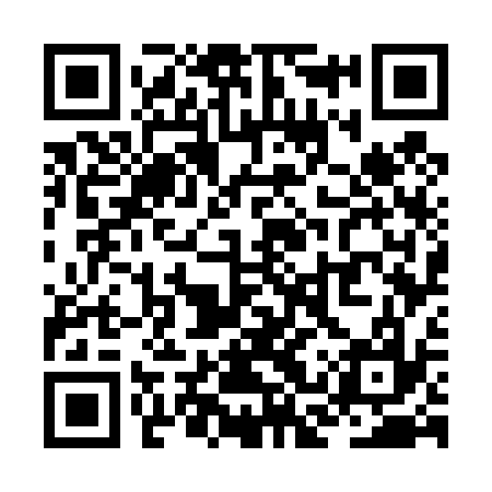 QR code for ZCW437