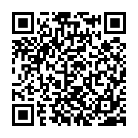 QR code for ZCW537