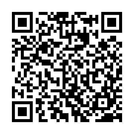 QR code for ZCW544