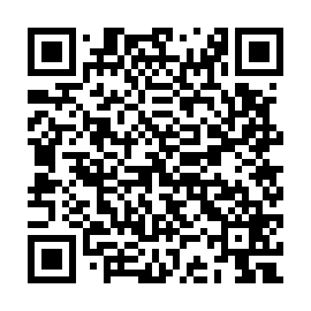 QR code for ZCW569