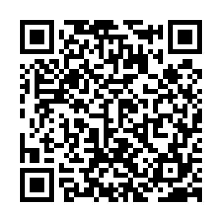 QR code for ZCW574