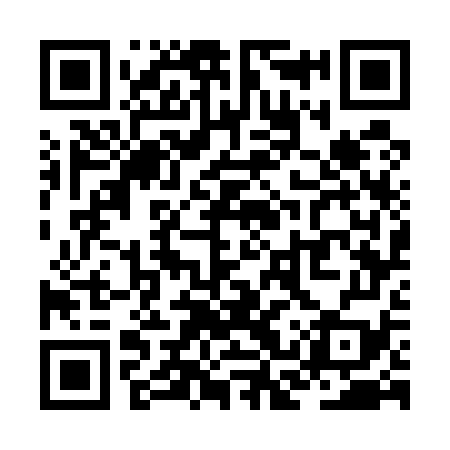 QR code for ZCW579