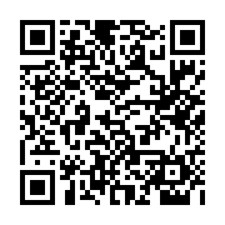QR code for ZCW624