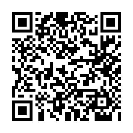 QR code for ZCW685