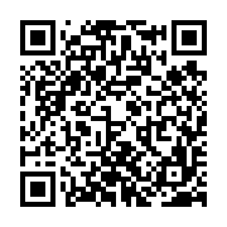 QR code for ZCW696