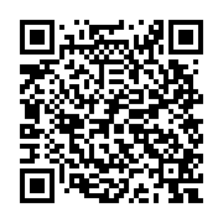 QR code for ZCW701