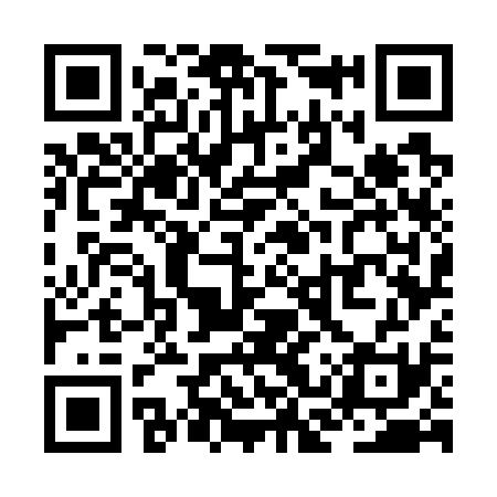 QR code for ZCW731