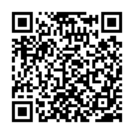 QR code for ZCW752