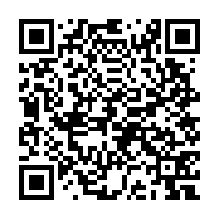 QR code for ZCW771