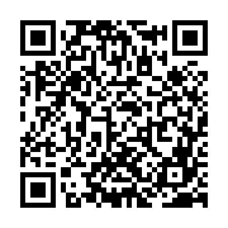 QR code for ZCW866