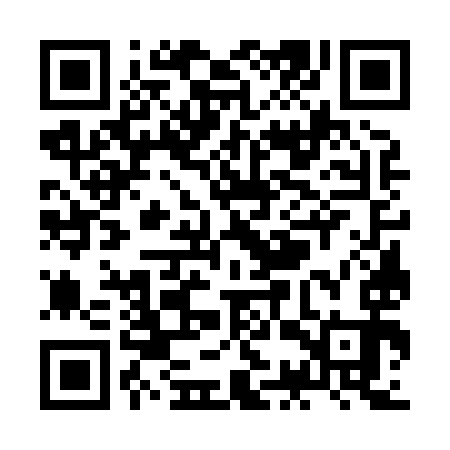 QR code for ZCW893