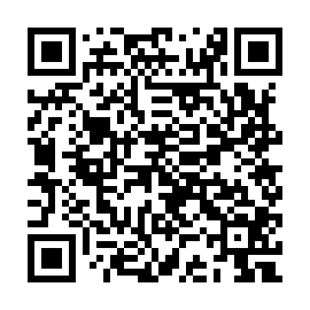 QR code for ZCW904