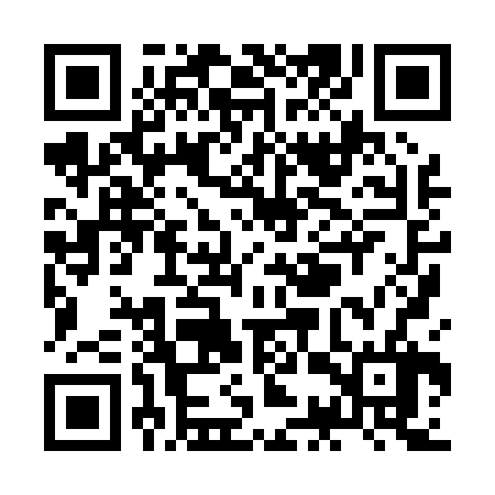 QR code for ZCX026