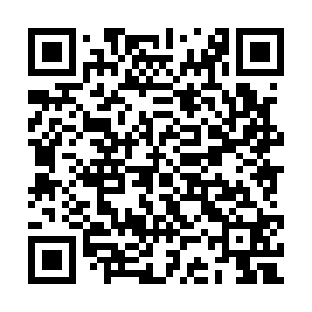 QR code for ZCX120