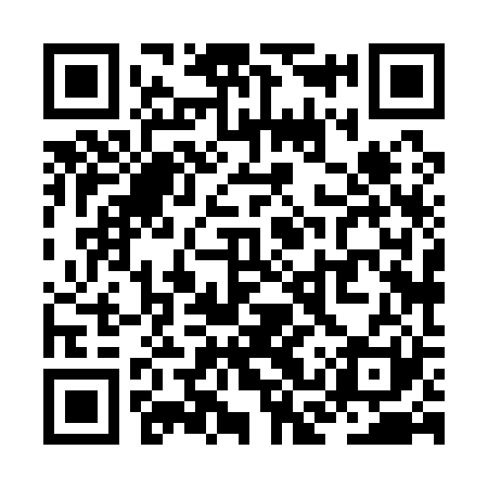 QR code for ZCX121