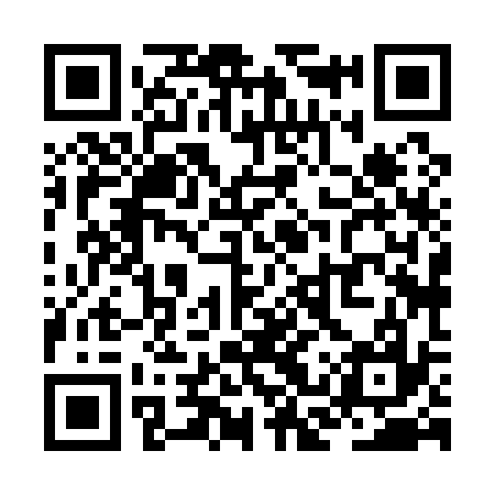 QR code for ZCX137