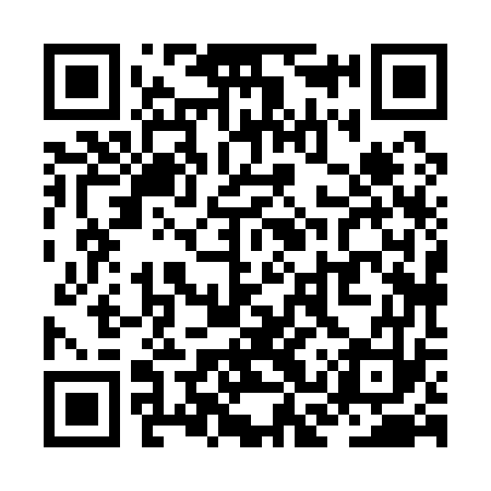QR code for ZCX173