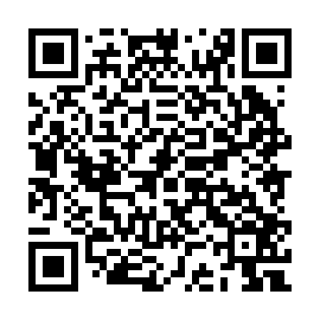 QR code for ZCX206