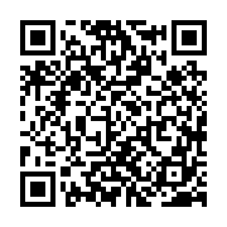 QR code for ZCX272