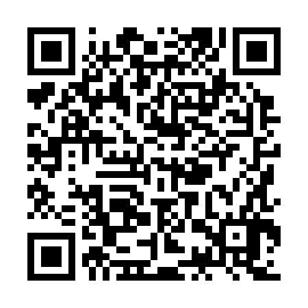 QR code for ZCX386