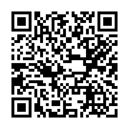 QR code for ZCX395