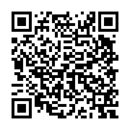QR code for ZCX451