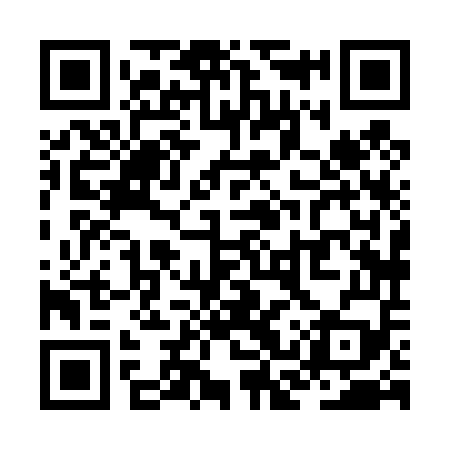 QR code for ZCX459