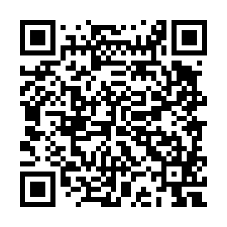 QR code for ZCX485