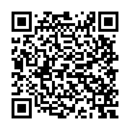QR code for ZCX557