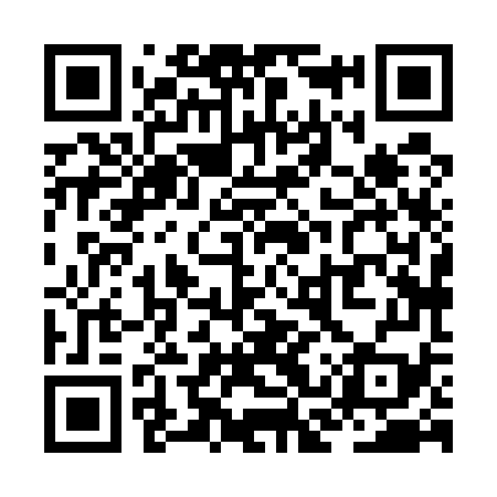QR code for ZCX579