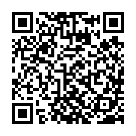 QR code for ZCX688
