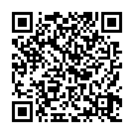 QR code for ZCX728