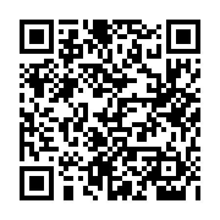 QR code for ZCX731