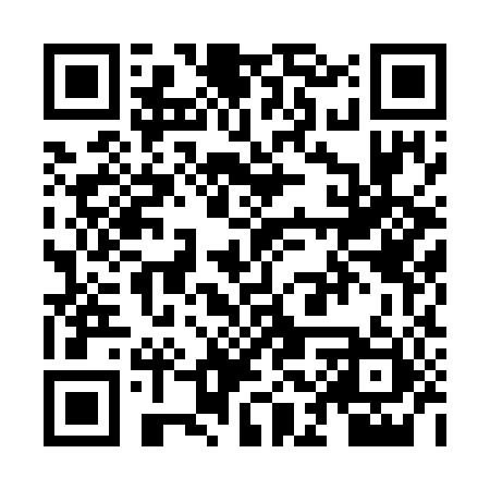 QR code for ZCX781