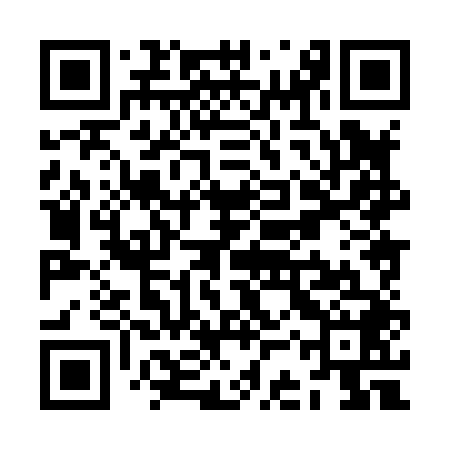 QR code for ZCX848