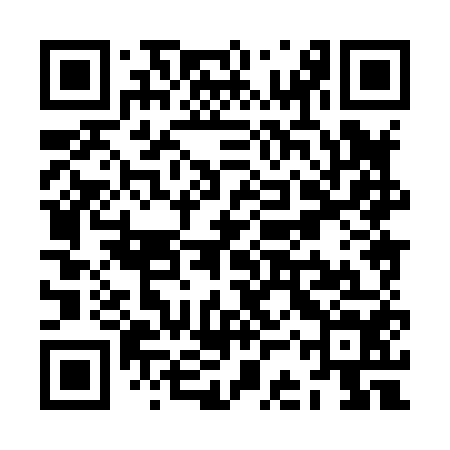 QR code for ZCX854