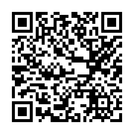 QR code for ZCX864