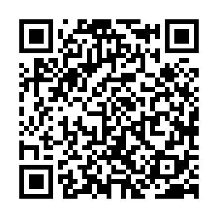 QR code for ZCX878