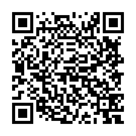 QR code for ZCX879