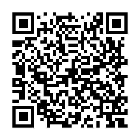 QR code for ZCX913