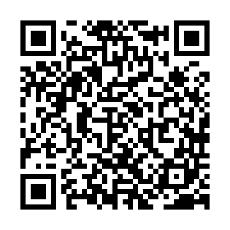 QR code for ZCX940