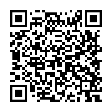 QR code for ZCX942