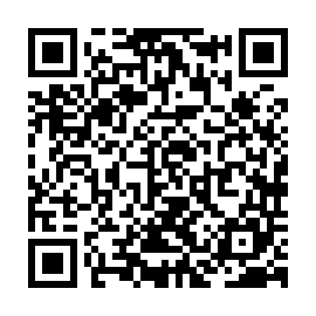 QR code for ZCX945