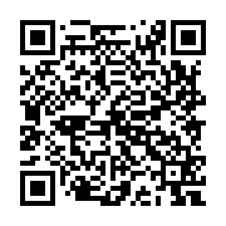 QR code for ZCX961