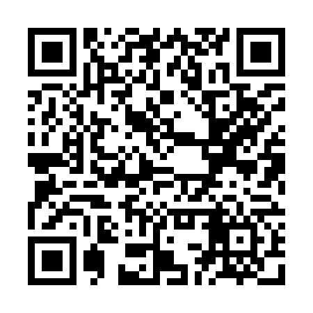 QR code for ZCX966